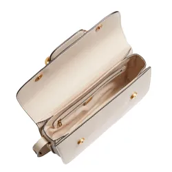 PARTNER: CREATION ref HWVB8113210-LGR Guess - 3